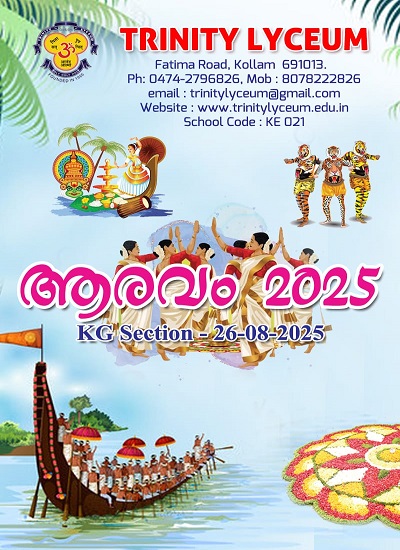 Events